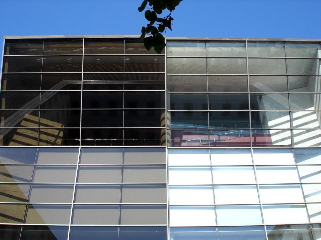 Foto de Barcelona (Cataluña), España