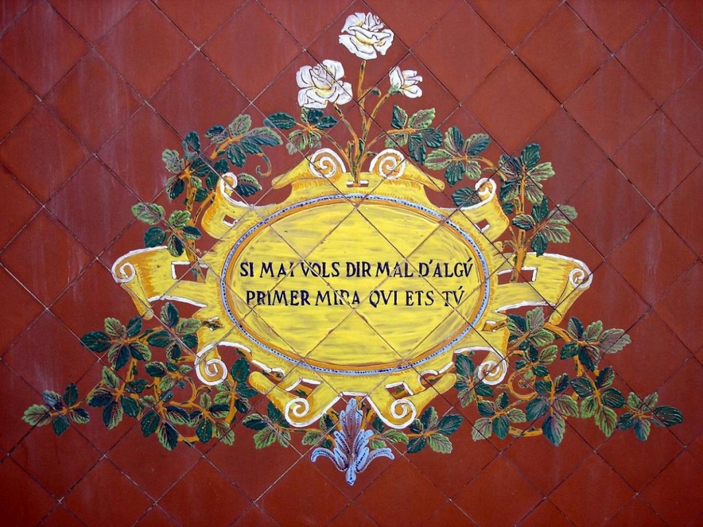 Foto de Barcelona (Cataluña), España