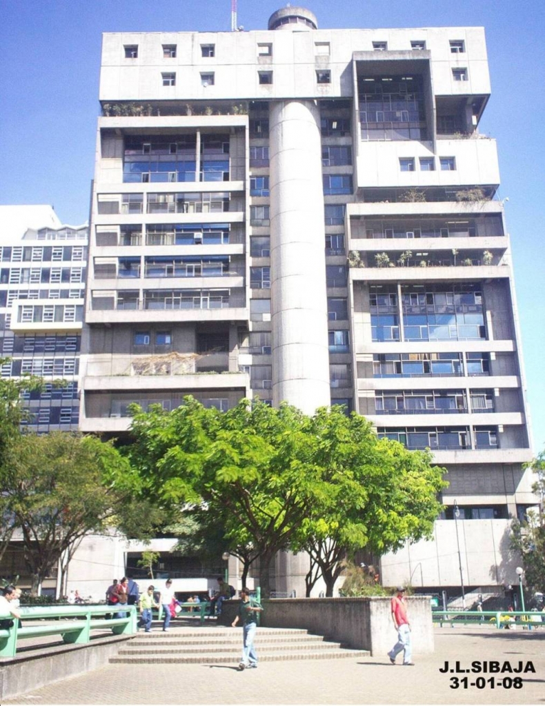 Foto de San José, Costa Rica