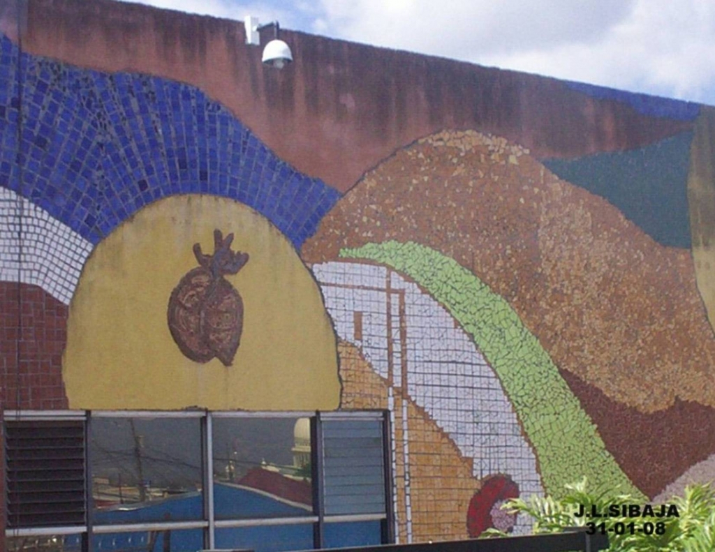 Foto de San José, Costa Rica