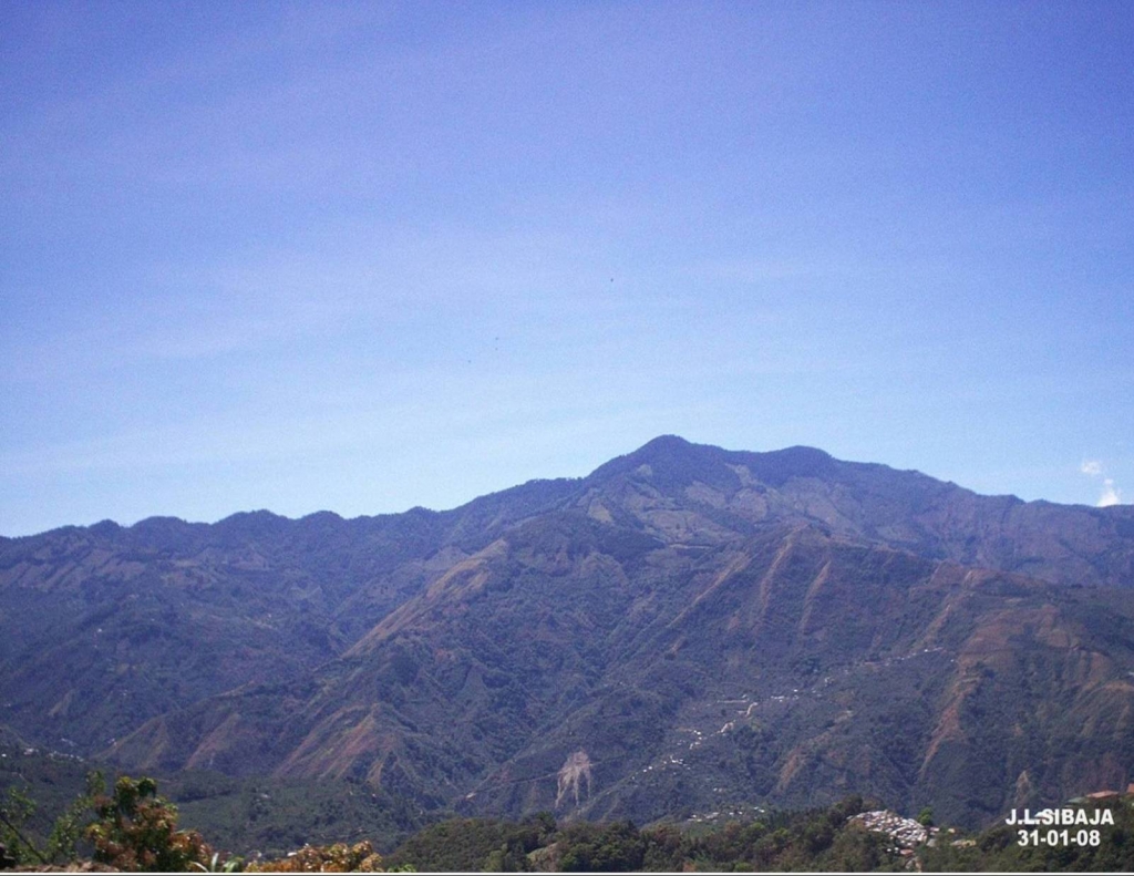 Foto de San Ignacio de Acosta, San José, Costa Rica