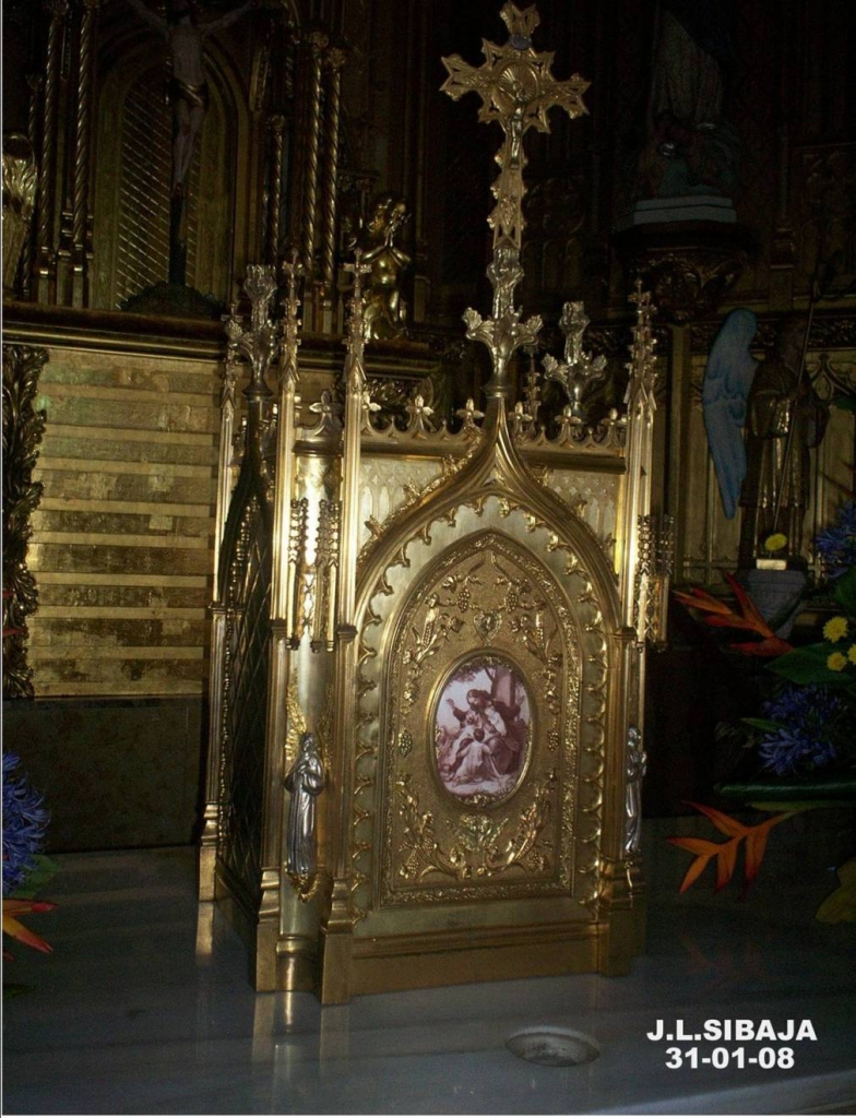 Foto de San Ignacio de Acosta, San José, Costa Rica