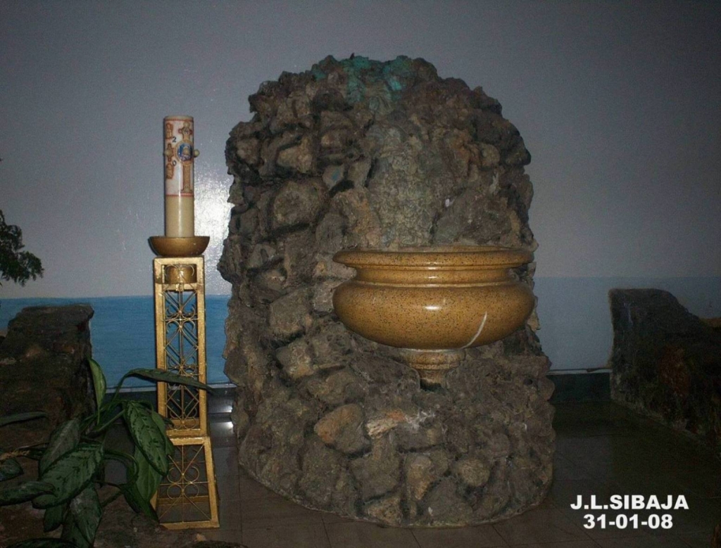 Foto de San Ignacio de Acosta, San José, Costa Rica