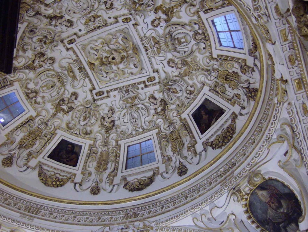 Foto de Córdoba (Andalucía), España