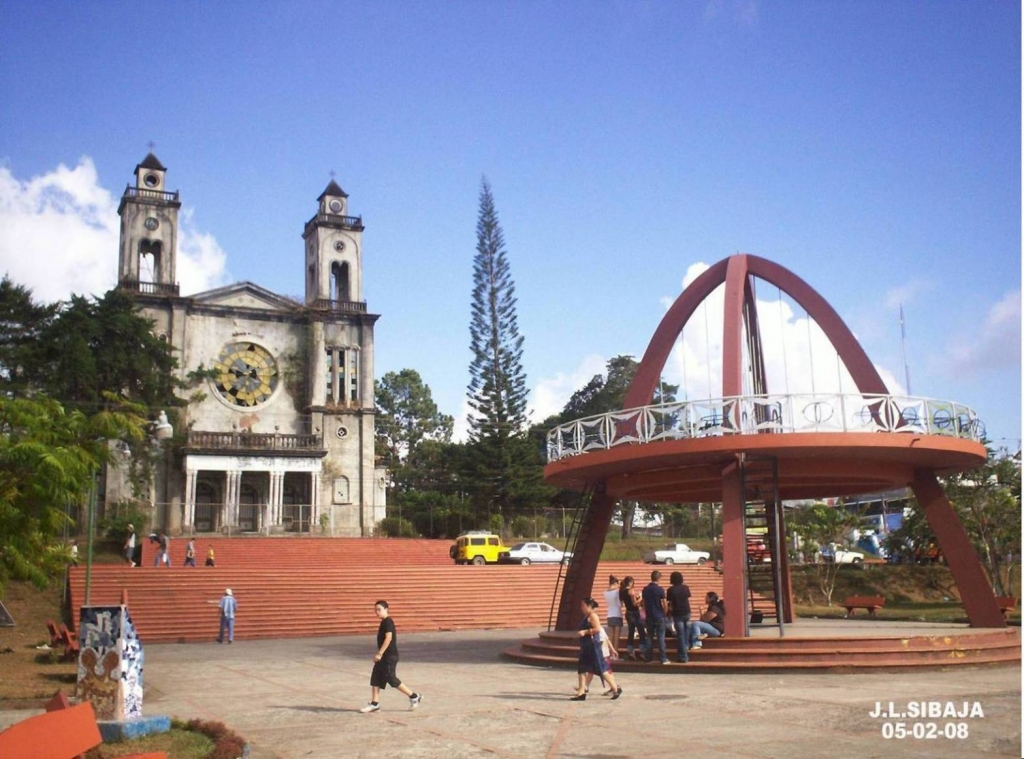 Foto: KIOSCO DE PURISCAL, SAN JOSE - Puriscal, San José, Costa Rica