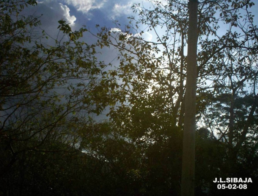 Foto de Puriscal, San José, Costa Rica