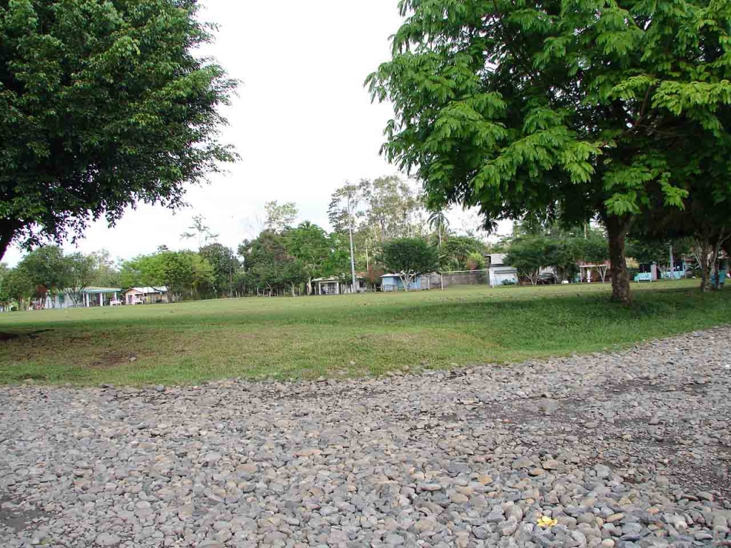 Foto de Guatuso, Costa Rica