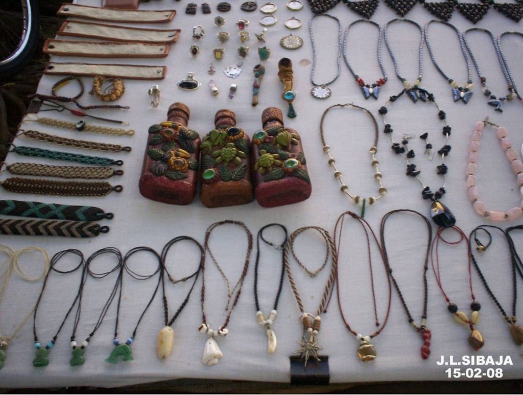 Foto de Granada, Nicaragua