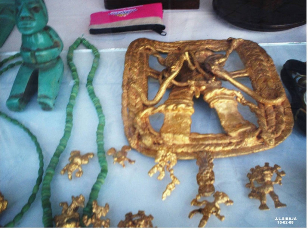 Foto de Granada, Nicaragua