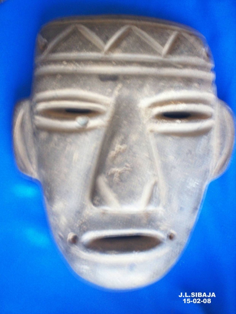 Foto de Granada, Nicaragua