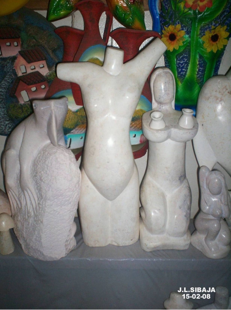 Foto de Masaya, Nicaragua