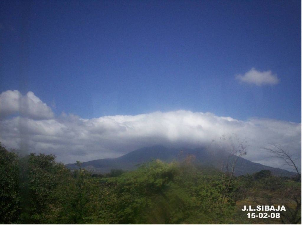 Foto de Granada, Nicaragua