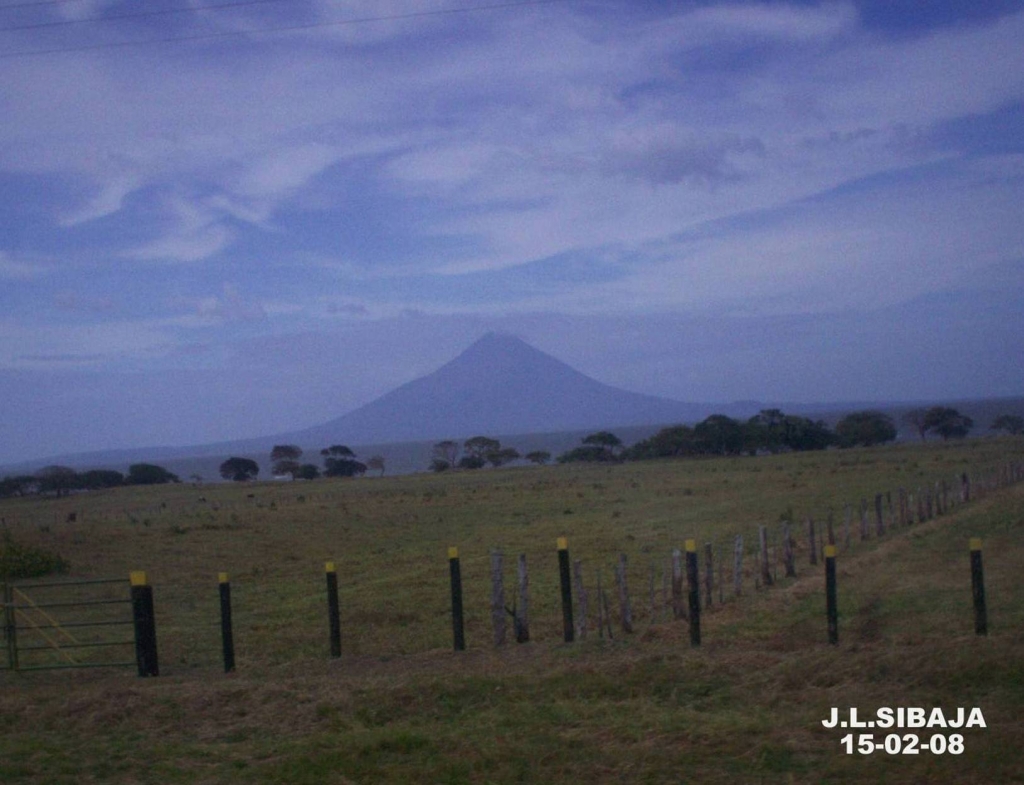Foto de Granada, Nicaragua