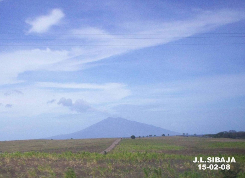 Foto de Granada, Nicaragua