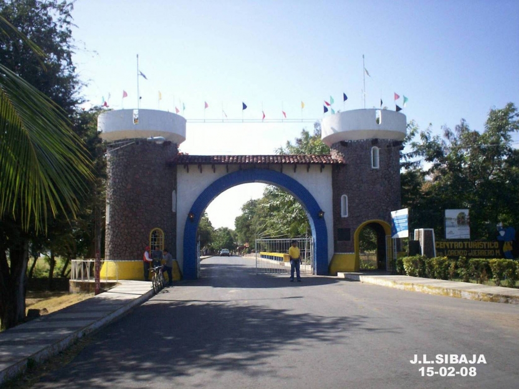 Foto de Granada, Nicaragua