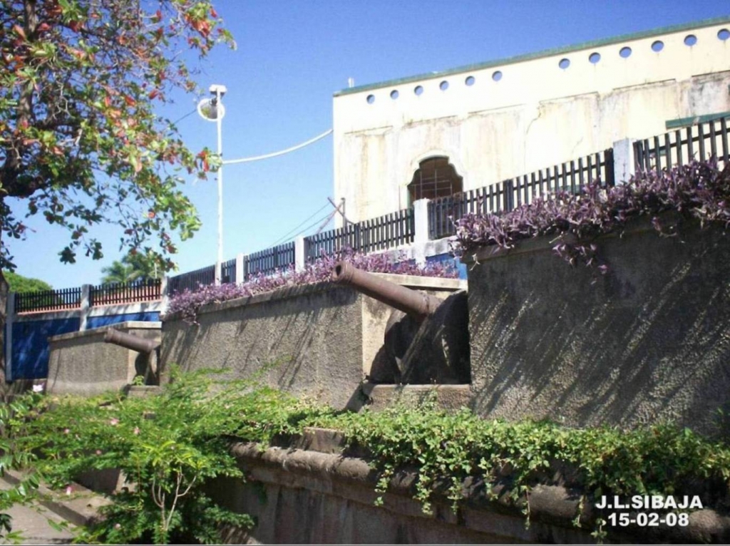 Foto de Granada, Nicaragua