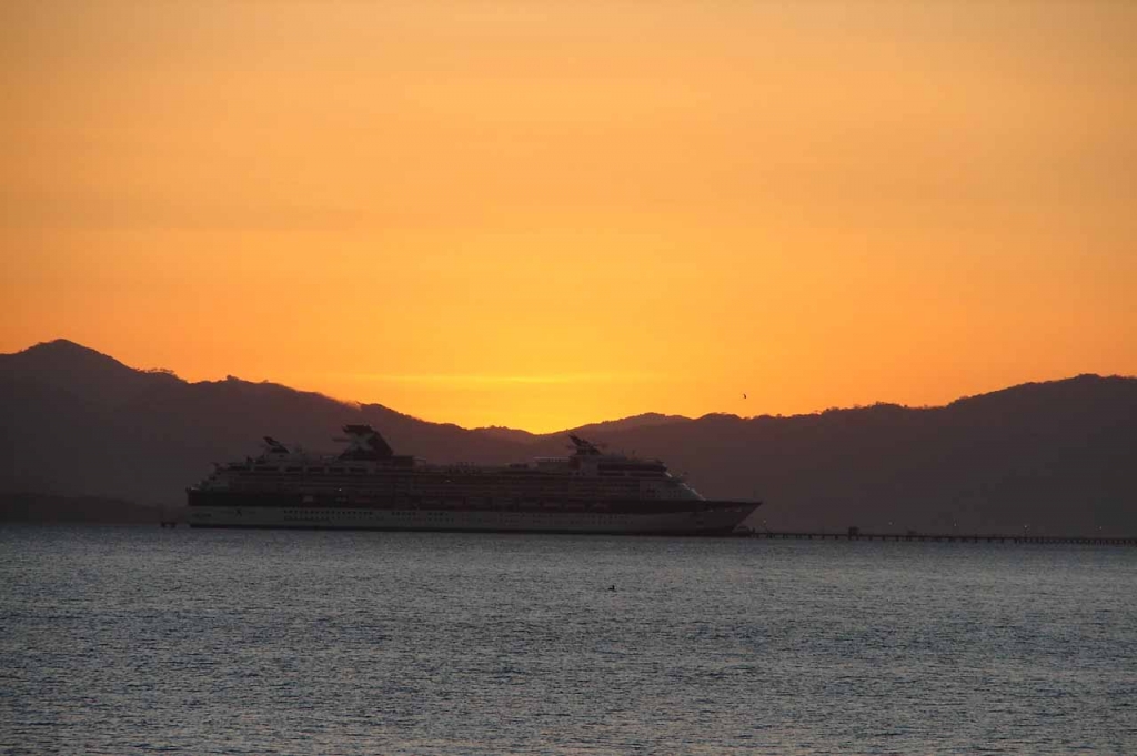 Foto de Puntarenas, Costa Rica