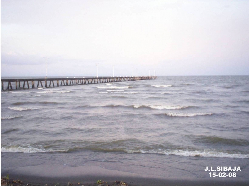 Foto de Granada, Nicaragua