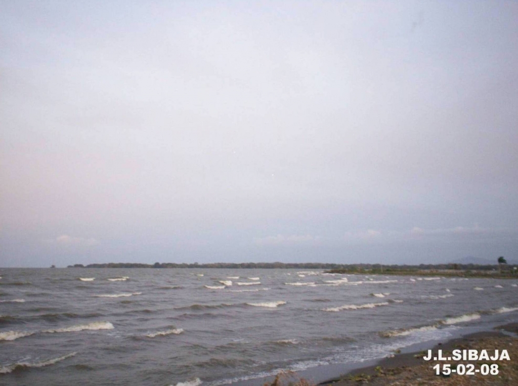 Foto de Granada, Nicaragua