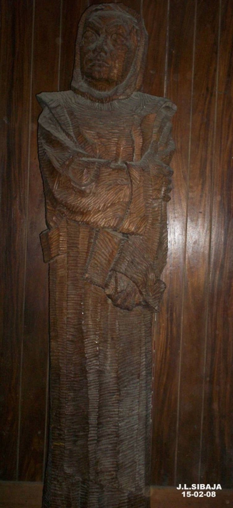 Foto de Granada, Nicaragua