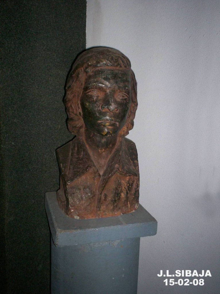 Foto de Granada, Nicaragua