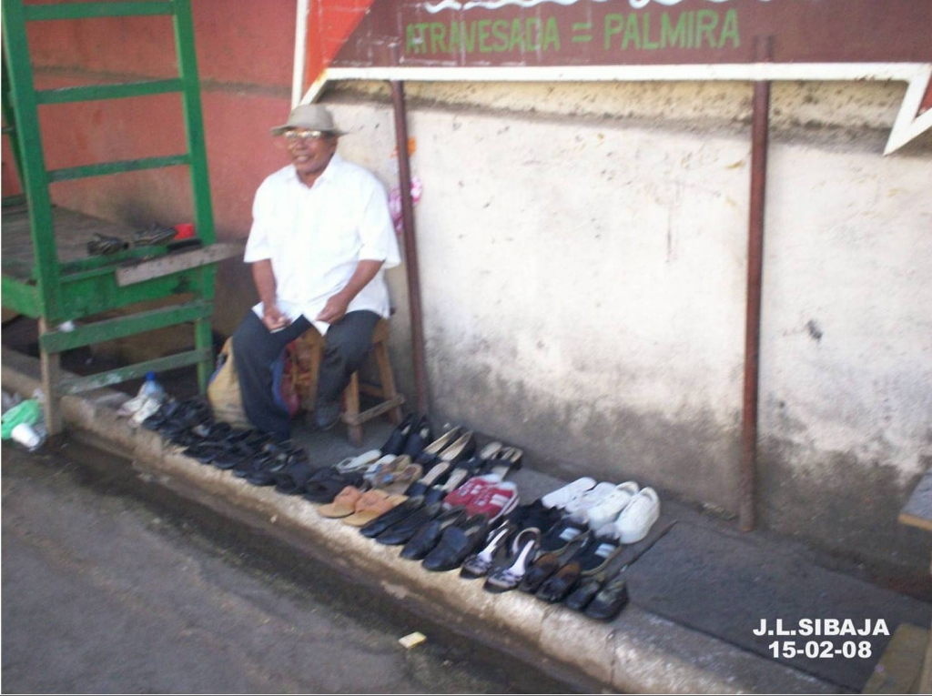 Foto de Granada, Nicaragua