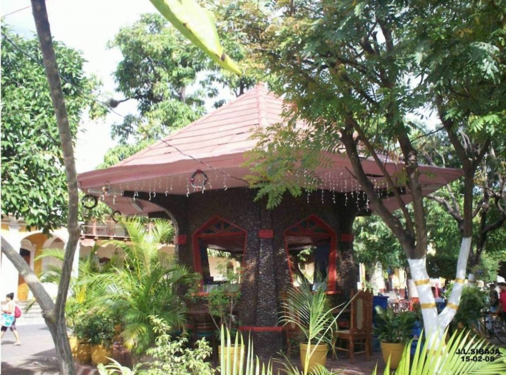 Foto de Granada, Nicaragua