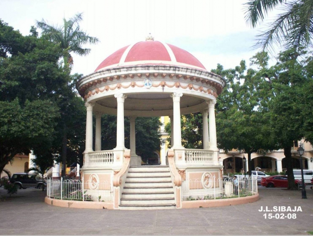 Foto de Granada, Nicaragua