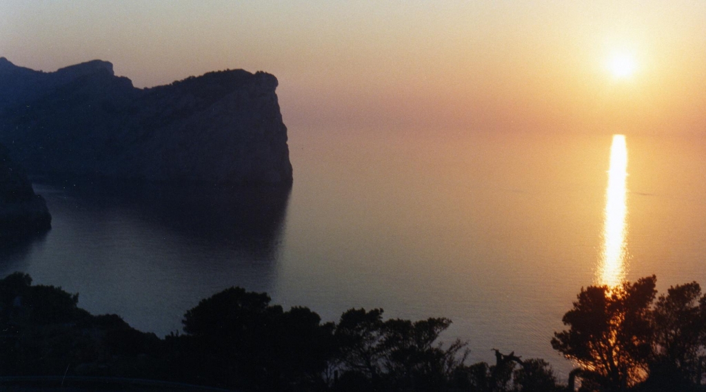 Foto de Mallorca (Illes Balears), España