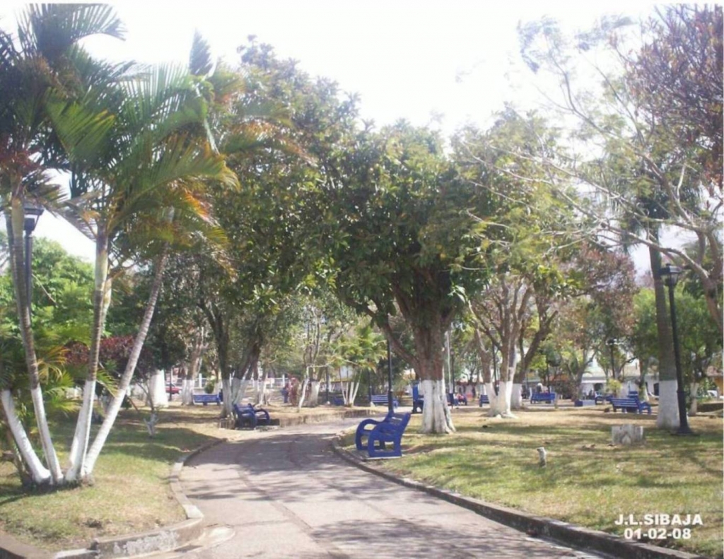 Foto de Santo Domingo (Heredia), Costa Rica Foto de Santo Domingo (Heredia), Costa Rica