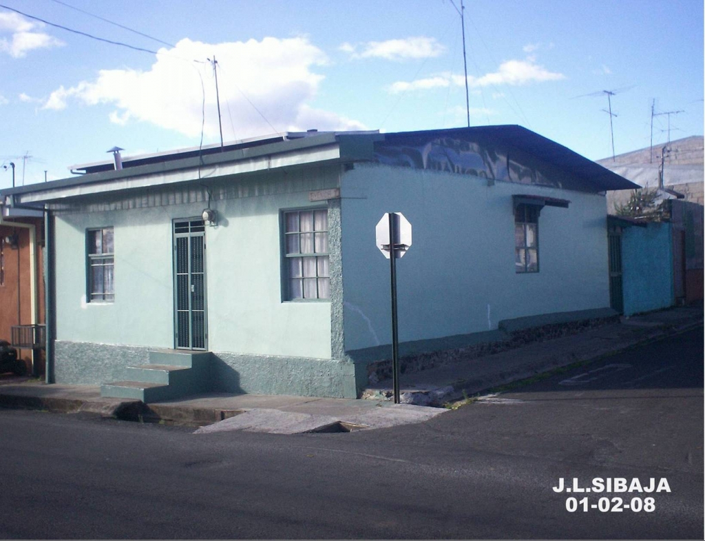 Foto de Santo Domingo (Heredia), Costa Rica