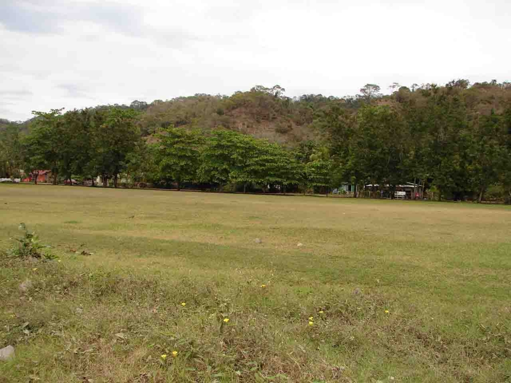 Foto de Paquera (Puntarena), Costa Rica