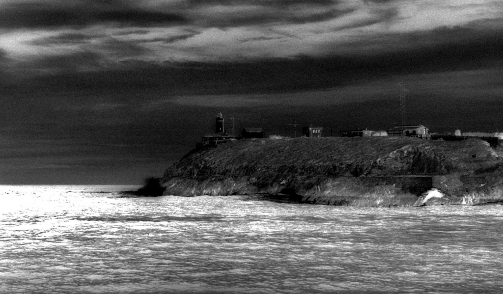 Foto de Avilés (Asturias), España