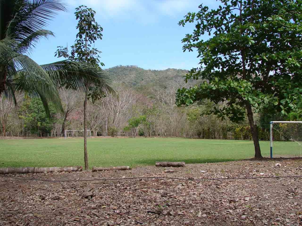 Foto de Paquera (Puntarena), Costa Rica
