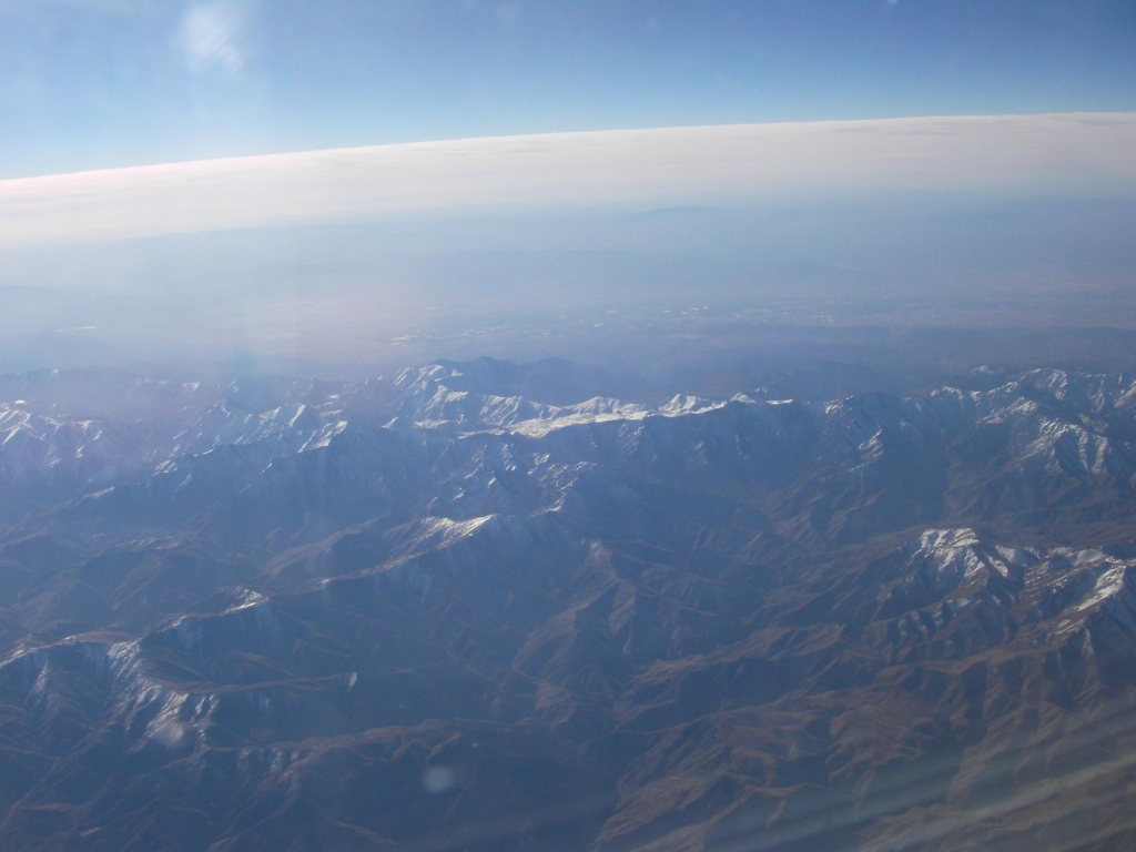 Foto de Marruecos, Marruecos