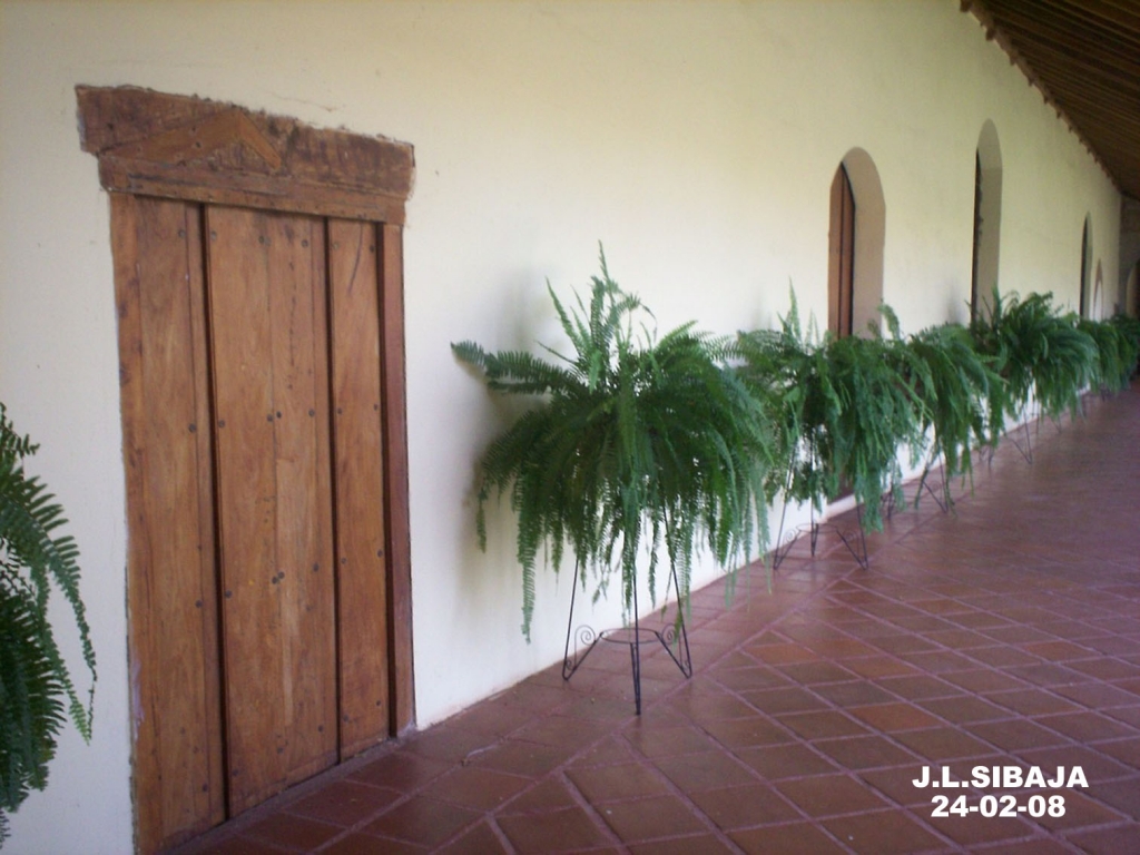 Foto de Granada, Nicaragua