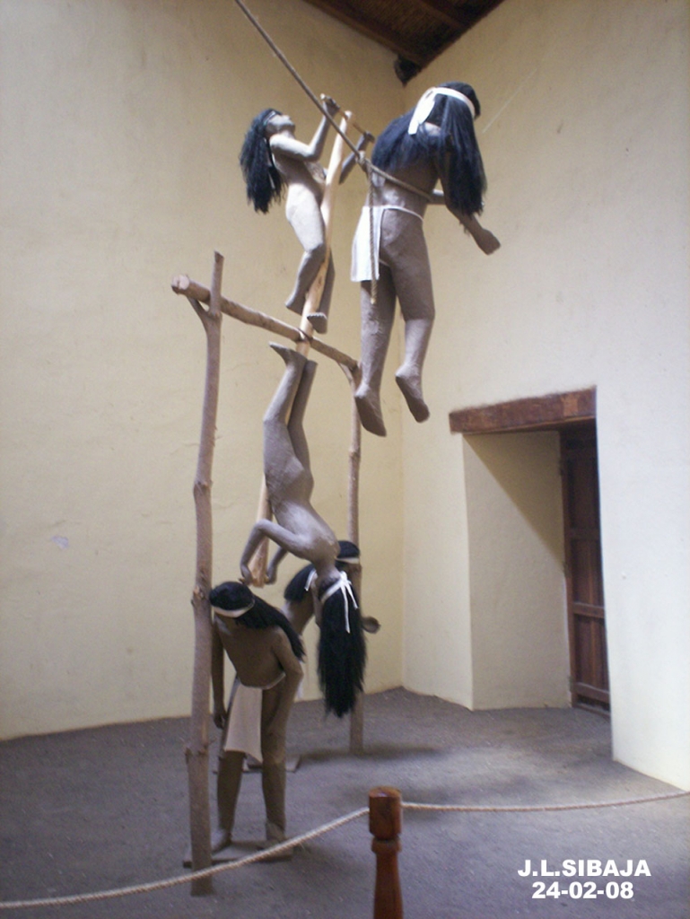 Foto de Granada, Nicaragua