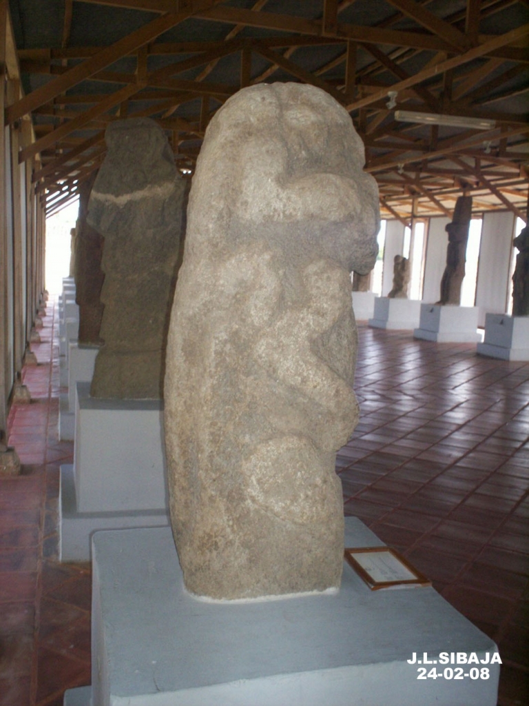 Foto de Granada, Nicaragua