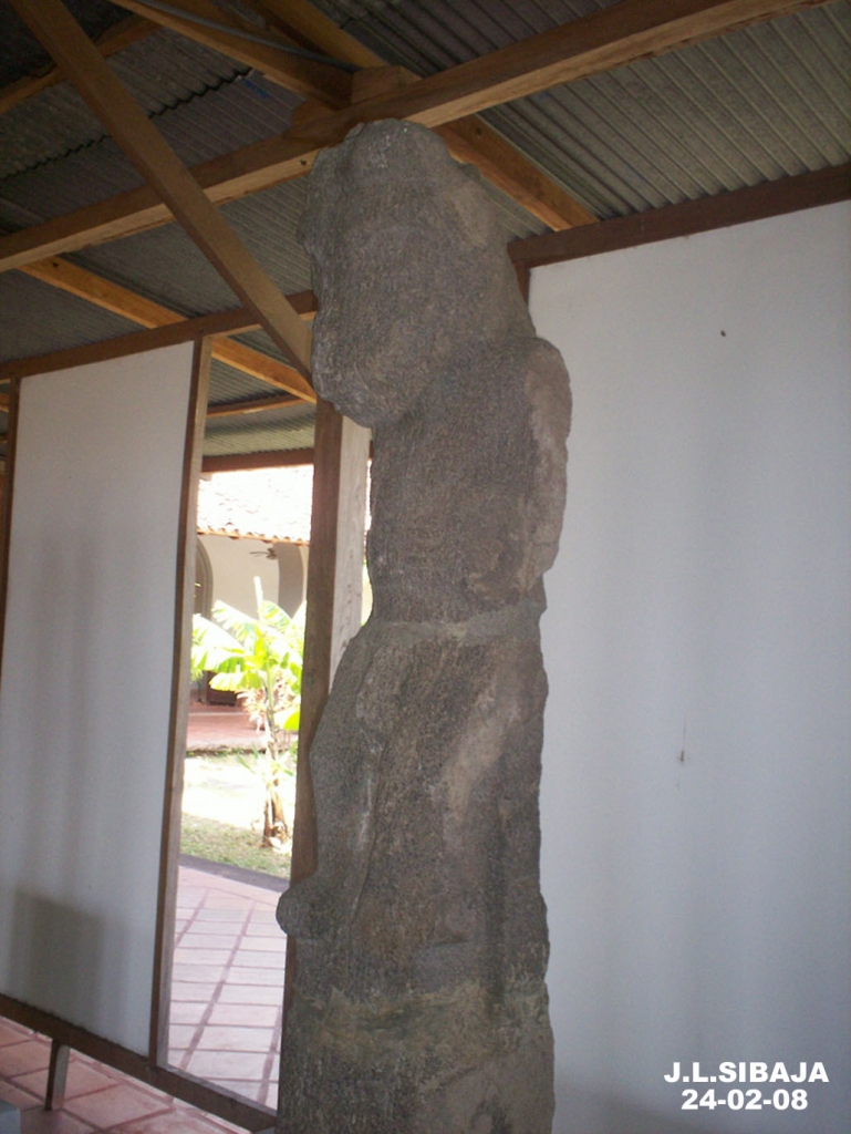 Foto de Granada, Nicaragua