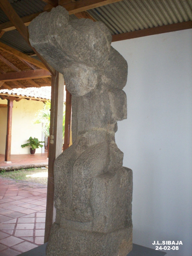 Foto de Granada, Nicaragua