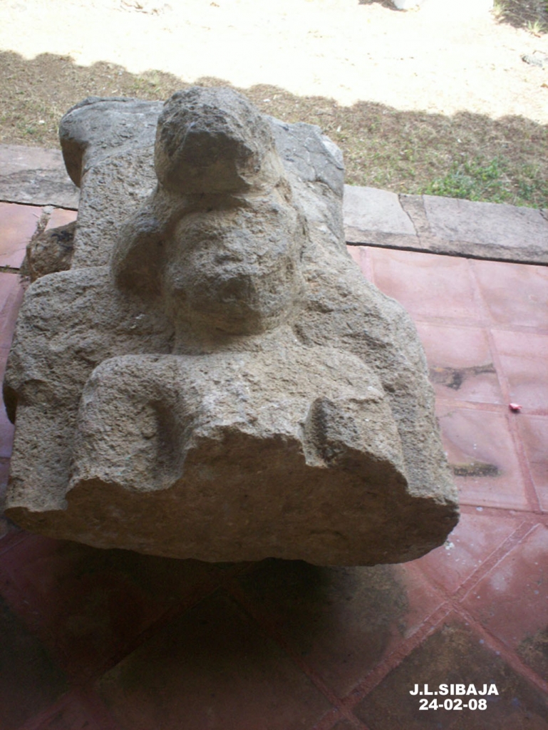 Foto de Granada, Nicaragua