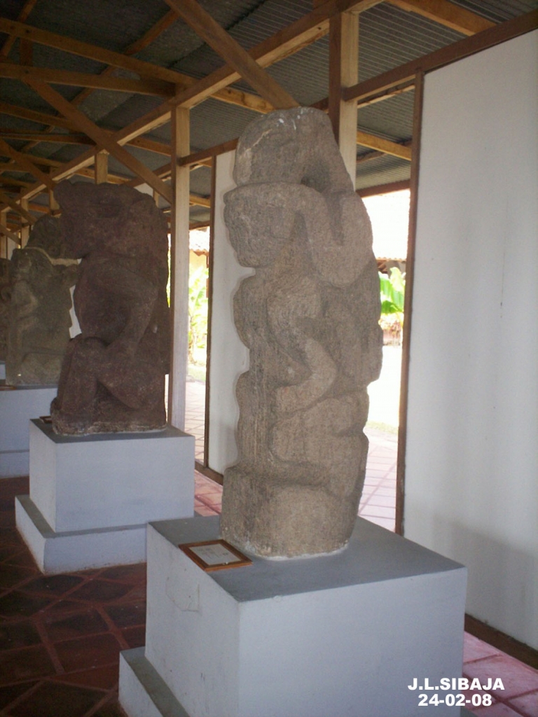 Foto de Granada, Nicaragua