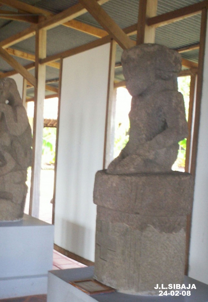 Foto de Granada, Nicaragua