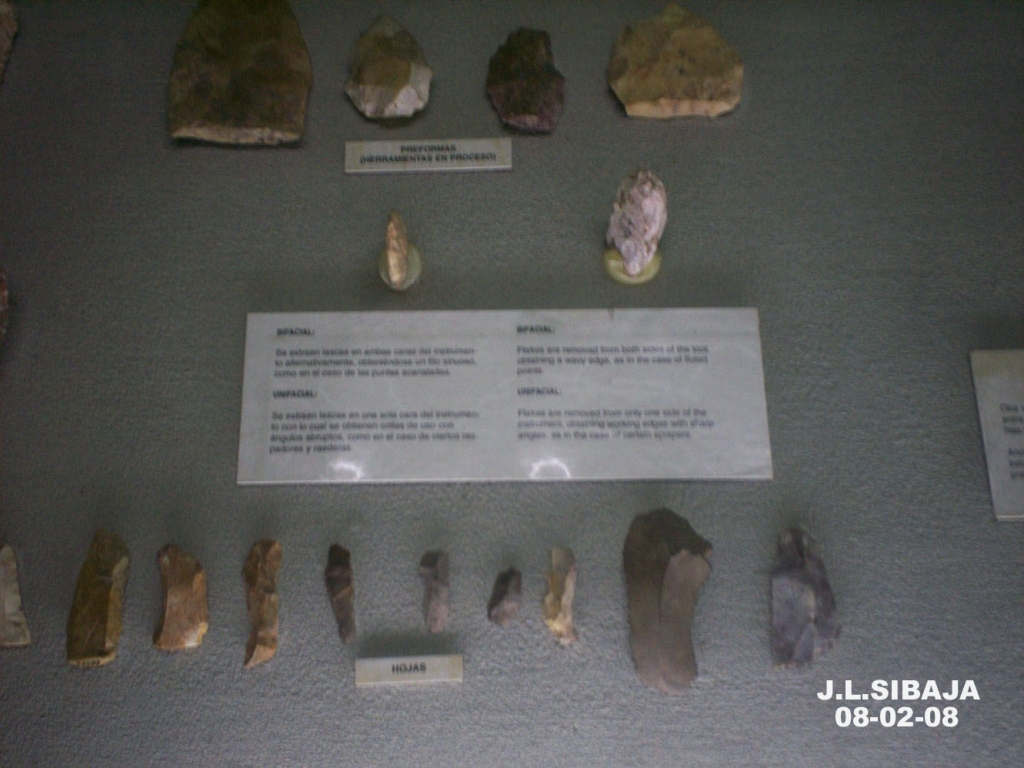 Foto de San José, Costa Rica