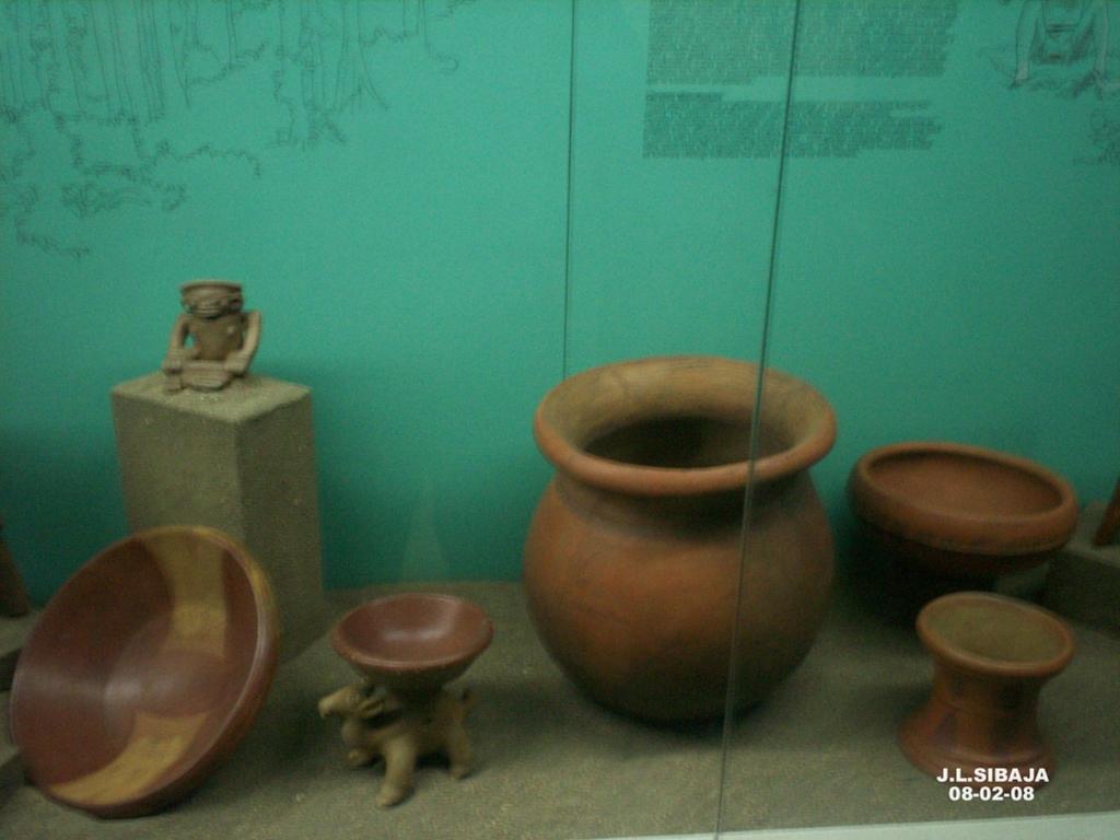 Foto de San José, Costa Rica