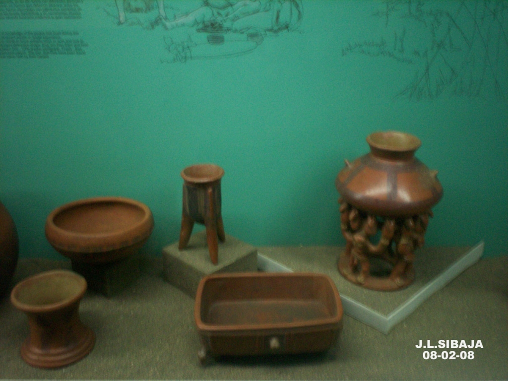 Foto de San José, Costa Rica