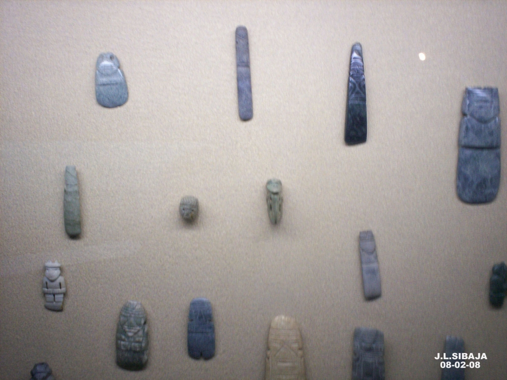 Foto de San José, Costa Rica