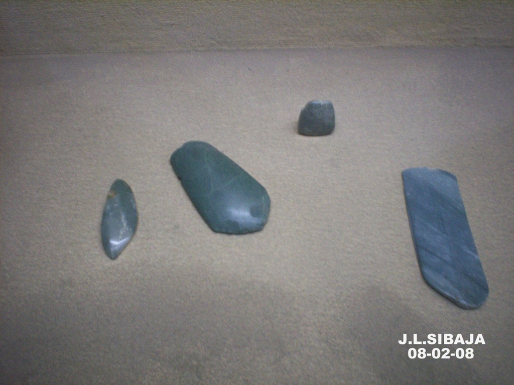 Foto de San José, Costa Rica