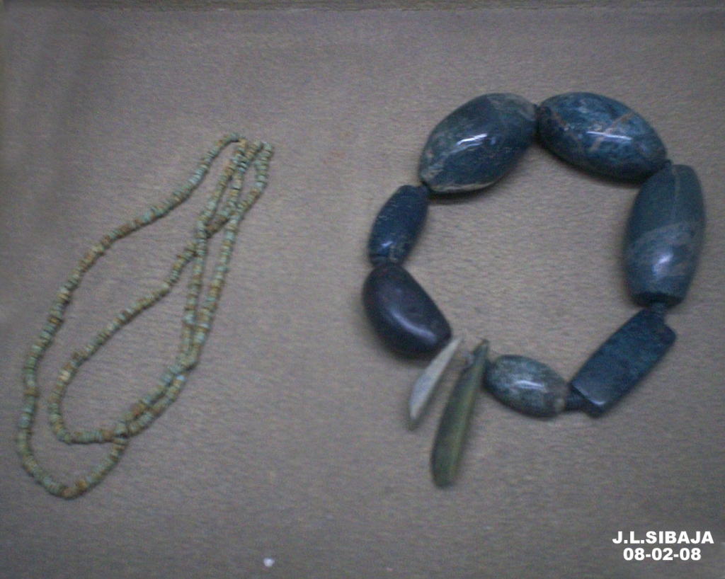 Foto de San José, Costa Rica