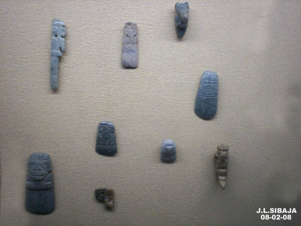 Foto de San José, Costa Rica